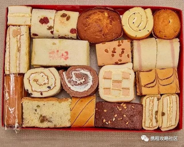 母亲节礼物送妈妈实用有意义50岁,母亲节送对象的妈妈什么礼物好