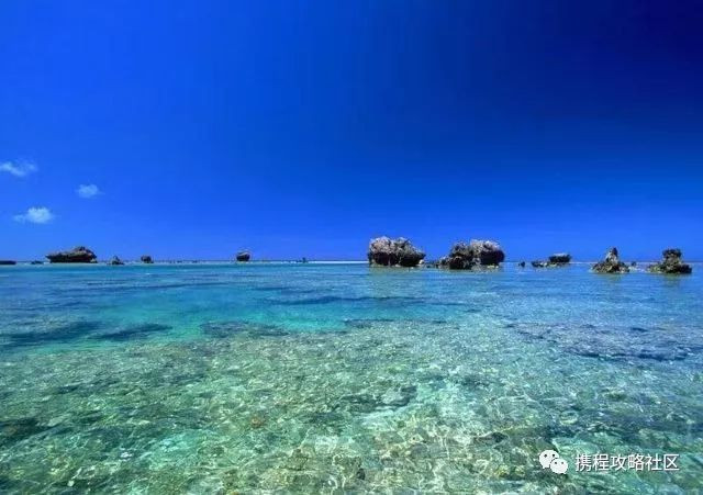 母亲节礼物送妈妈实用有意义50岁,母亲节送对象的妈妈什么礼物好