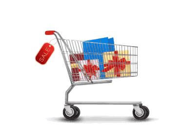 夏季淘宝购物攻略大全书,五一淘宝必买清单