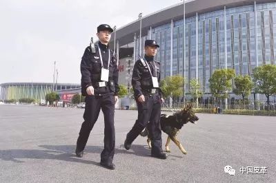 鞋革产业链展,鞋革展