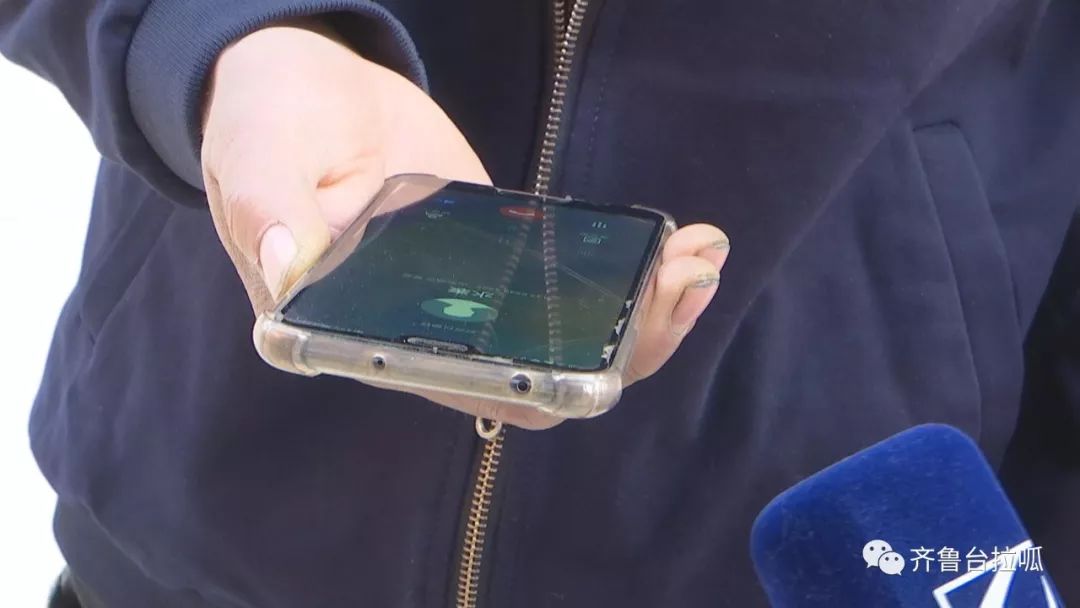 小区没水费停水,小区交了水费整个小区停水了