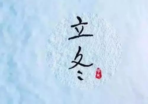 树叶拓印留住秋天,关于秋天的树叶拓印