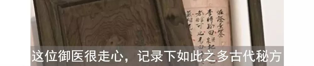 这个周末去哪里嗨？北京钱币博览会必到5个打卡点