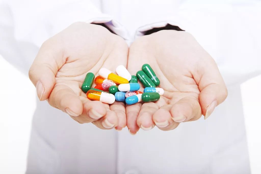 缬沙坦停服会反弹吗 (缬沙坦长期服用效果下降怎么办)