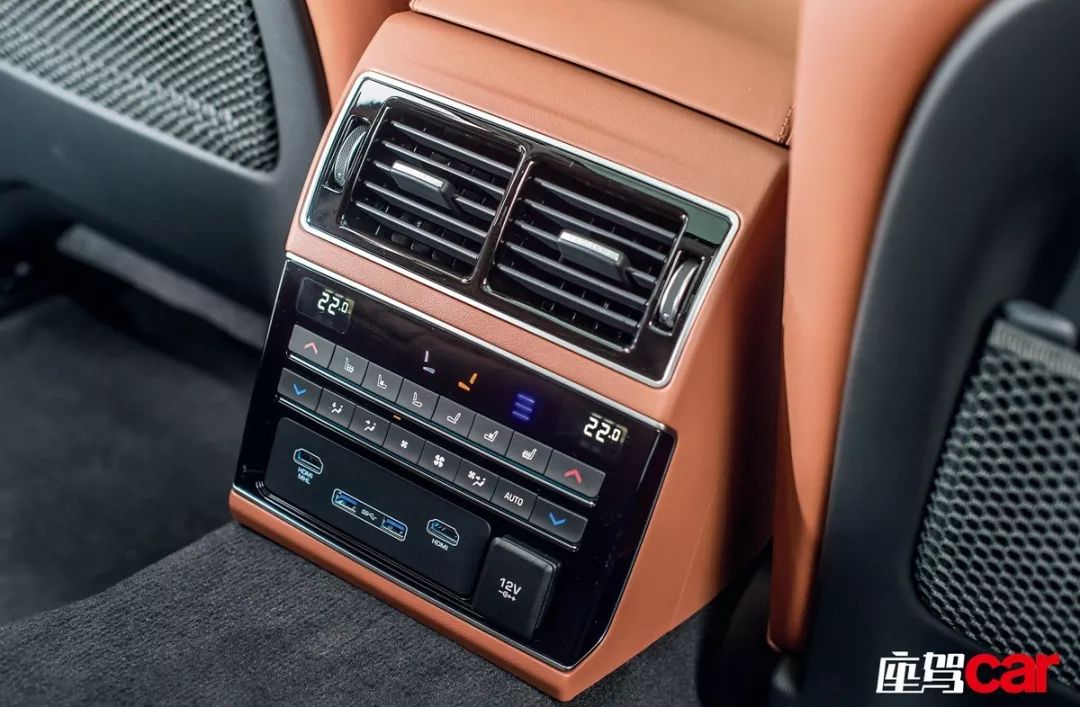 试驾奇瑞捷豹xfl,试驾最新款捷豹xfl