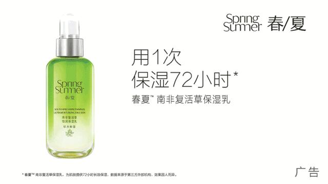 韩妆为什么不像韩妆,韩国还是欧美的美妆好