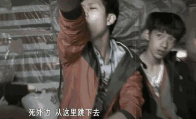 2018年网络流行语集合,2018年网络流行语有哪些