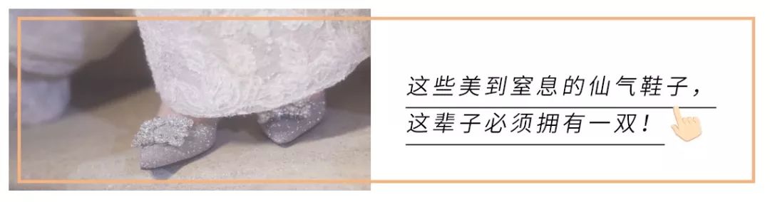 哪些雪地靴不应该买,雪地靴还有必要买吗