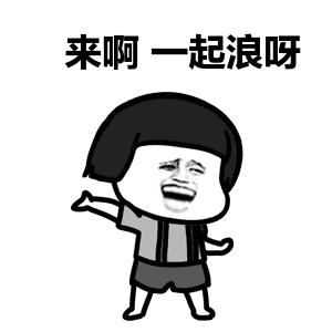 端午洛阳去哪儿玩儿,洛阳端午假期去哪里玩