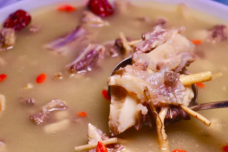 适合年轻人吃的清真餐厅,特点好吃的清真餐厅