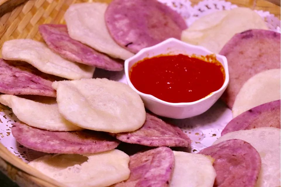 适合年轻人吃的清真餐厅,特点好吃的清真餐厅