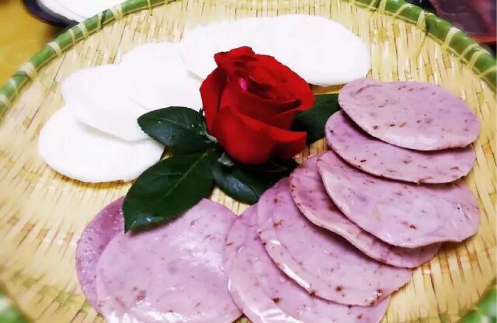 适合年轻人吃的清真餐厅,特点好吃的清真餐厅