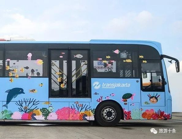 姊呰タ涓栫晫鏃呮父澶т娇,鏃呮父澶т娇姊呰タ