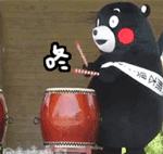 邢台北国商城求婚,邢台商场求婚