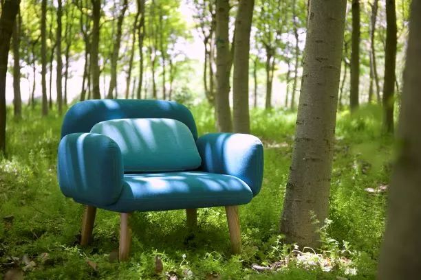 这10件好好住热搜好物，今天再不看可能错过最低价