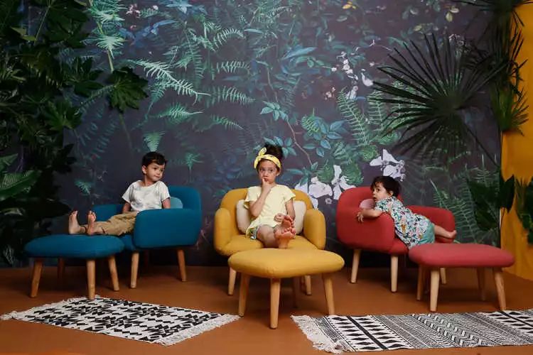 这10件好好住热搜好物，今天再不看可能错过最低价