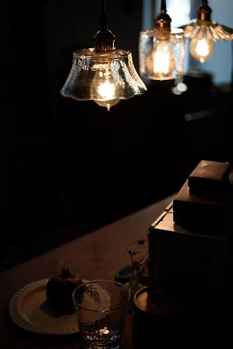 这10件好好住热搜好物，今天再不看可能错过最低价