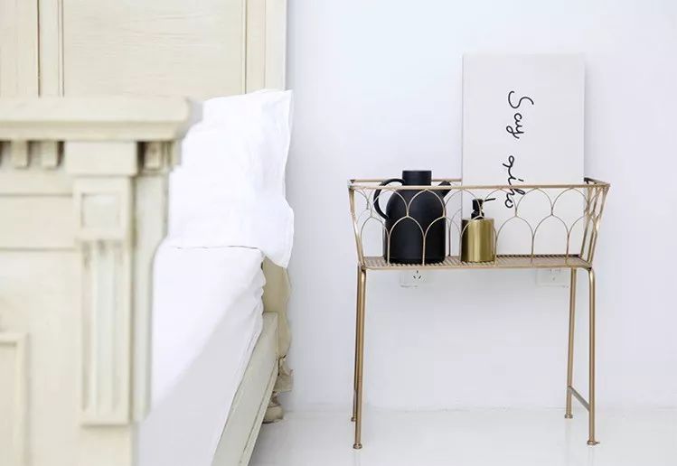 这10件好好住热搜好物，今天再不看可能错过最低价