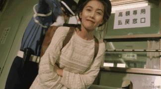 被全网黑了19年的旧日女神，她真的没有那么“罪不可赦”