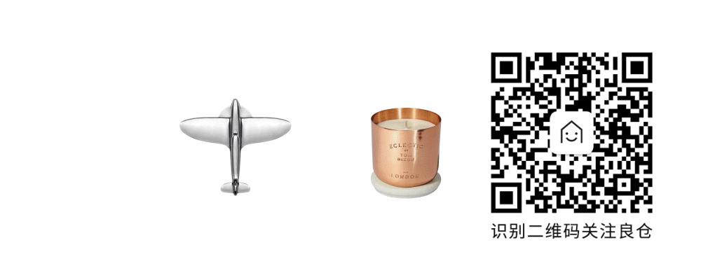 儿童节礼物送手机,儿童节送孩子什么礼物