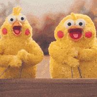 还在等什么！中国·普陀“舟山带鱼”宴寻找“锦带”！超多大奖独宠你一人！