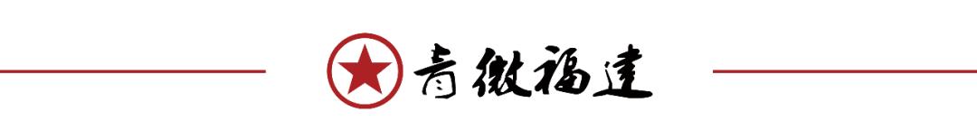范思哲被杨幂解约了吗,杨幂解约范思辙要赔偿吗