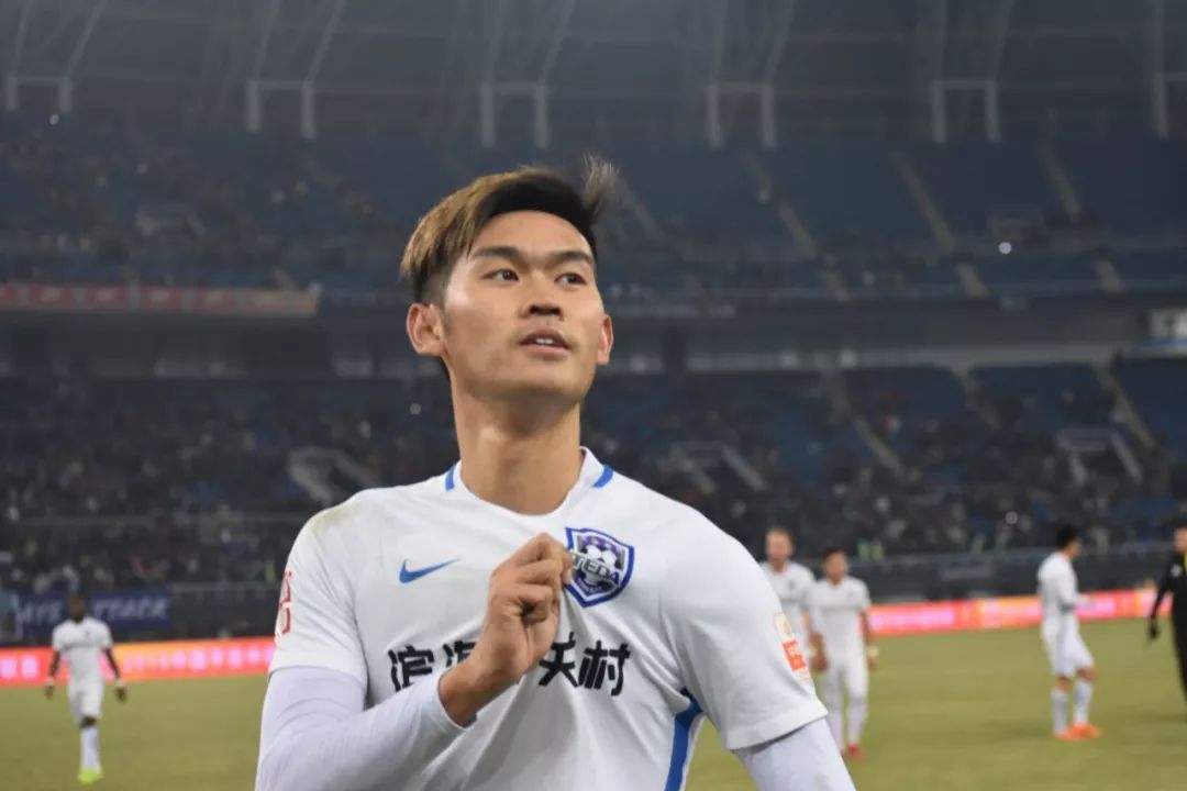 米克尔现在在哪个队,泰达米克尔近况