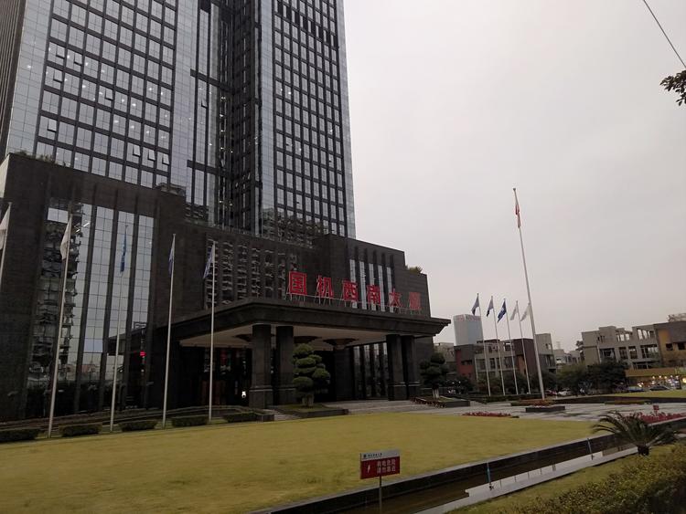 锤子发布会最后一天,锤子最新发布会全程回忆