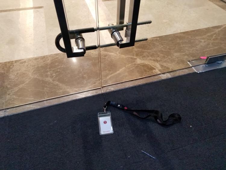 锤子发布会最后一天,锤子最新发布会全程回忆