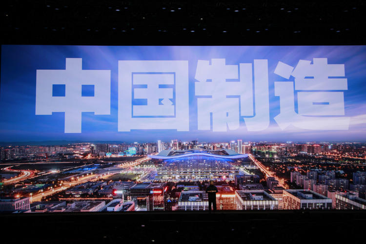 锤子发布会最后一天,锤子最新发布会全程回忆