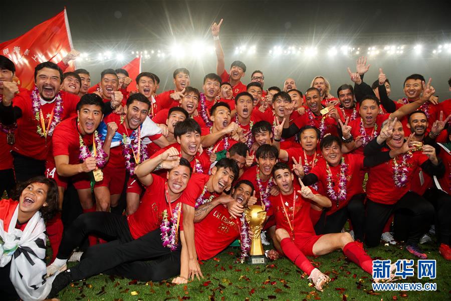 年终策划之重点赛事｜2018年重点体育赛事回忆冬奥会和世界杯最吸睛