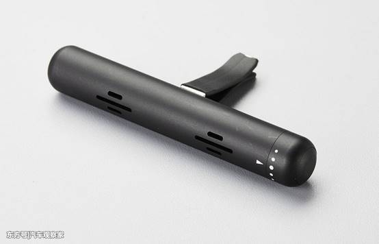 汽车脚垫哪个牌子好用又实用,有没有实用的汽车内饰用品