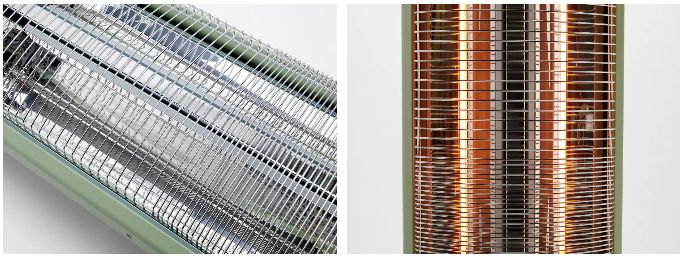 拼团｜房间太冷？打开它，0.2秒就温暖了