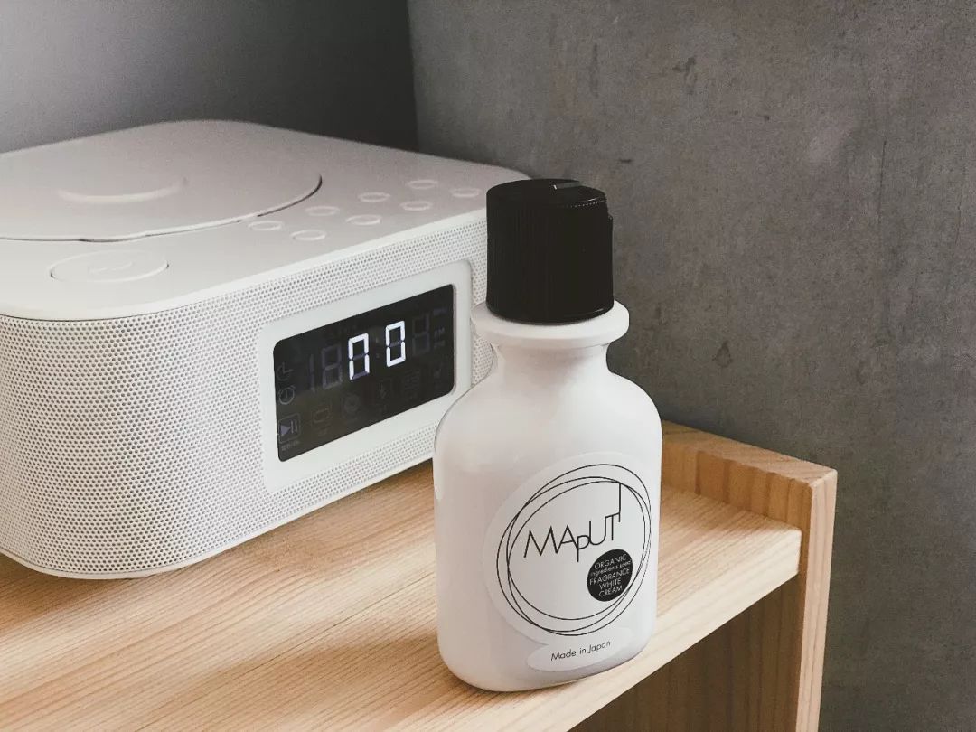 目前最值得入手的4件东西,最值得购买的10件好物