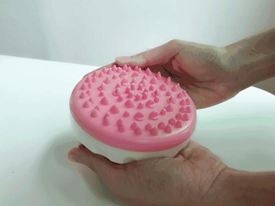 快速瘦腿的方法7天摆脱大象腿,瘦腿难度高吗