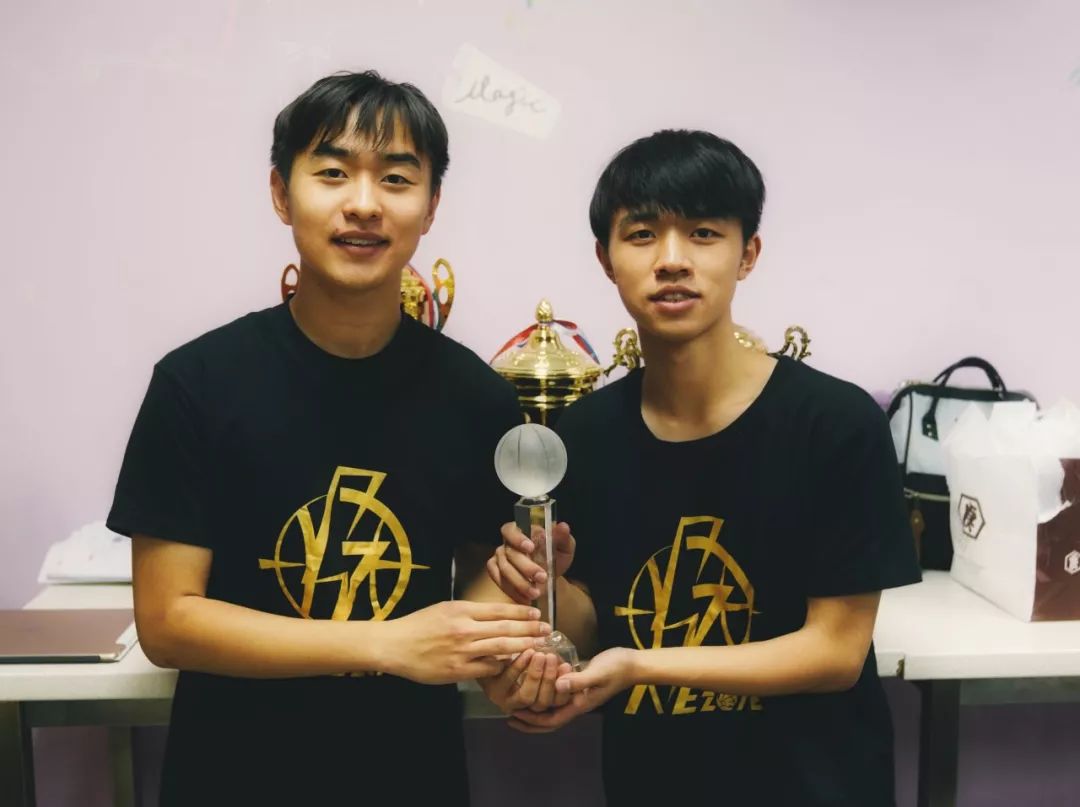 北大附中书院杯足球赛2021,北大附中首届书院杯足球嘉年华