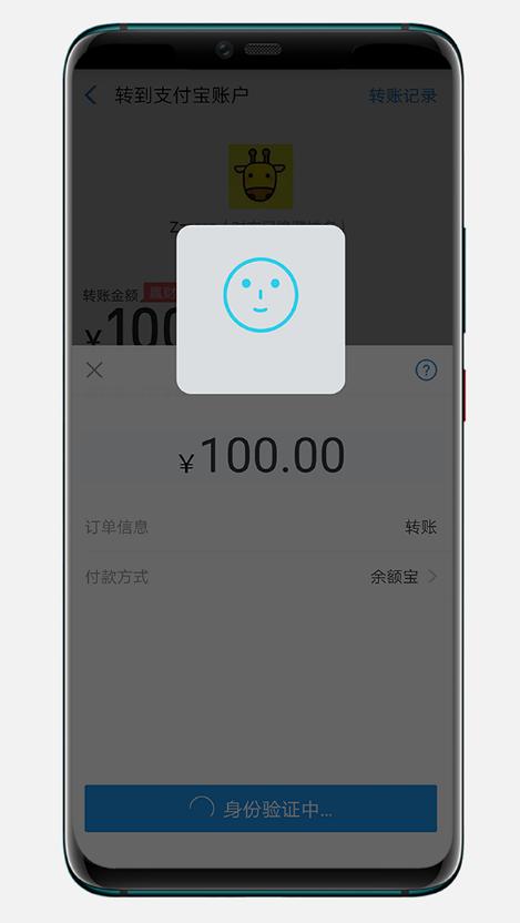 华为emui9.1改进点,华为emui9.1.0是什么
