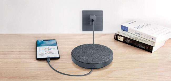 华为emui9.1改进点,华为emui9.1.0是什么