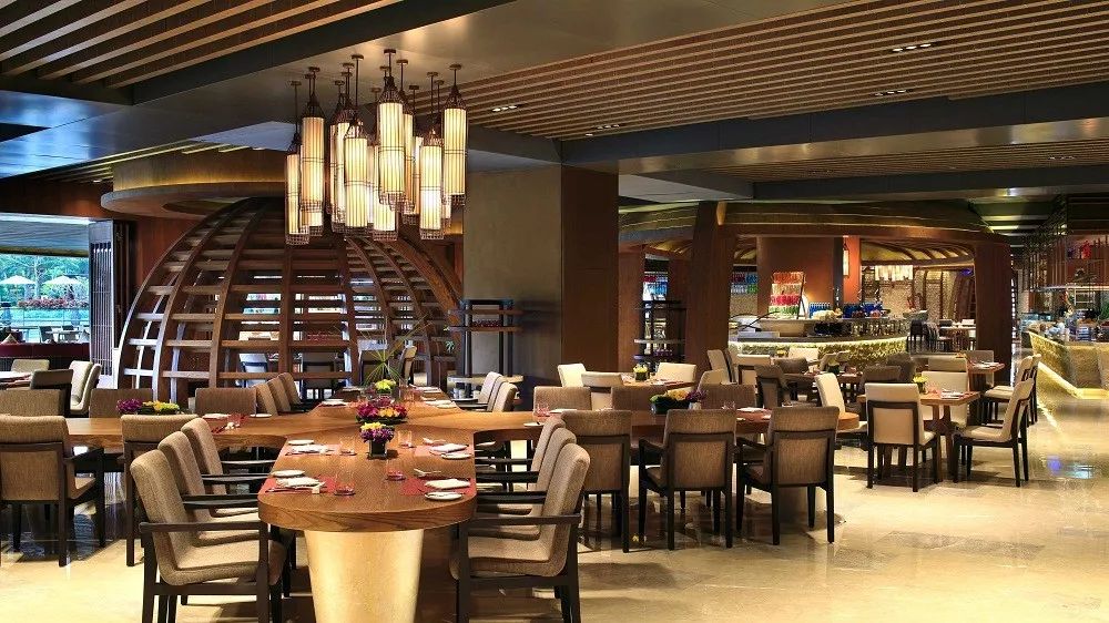 双11种草清单大全,双11种草好物