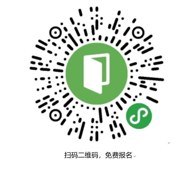 野马财经苹果供应链,野马财经中天金融