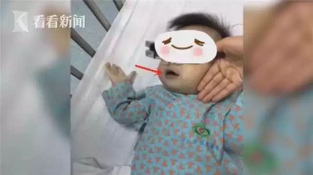 仁和人参虫草燕窝多肽酵素,虫草黑枸杞