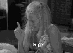 想和合租室友……我该怎么做？｜荷小爱请回答