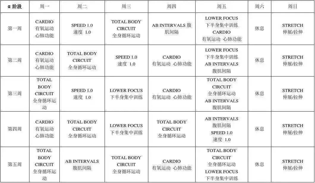 一周瘦腿方法筷子腿小红书,小红书一周内瘦腿方法