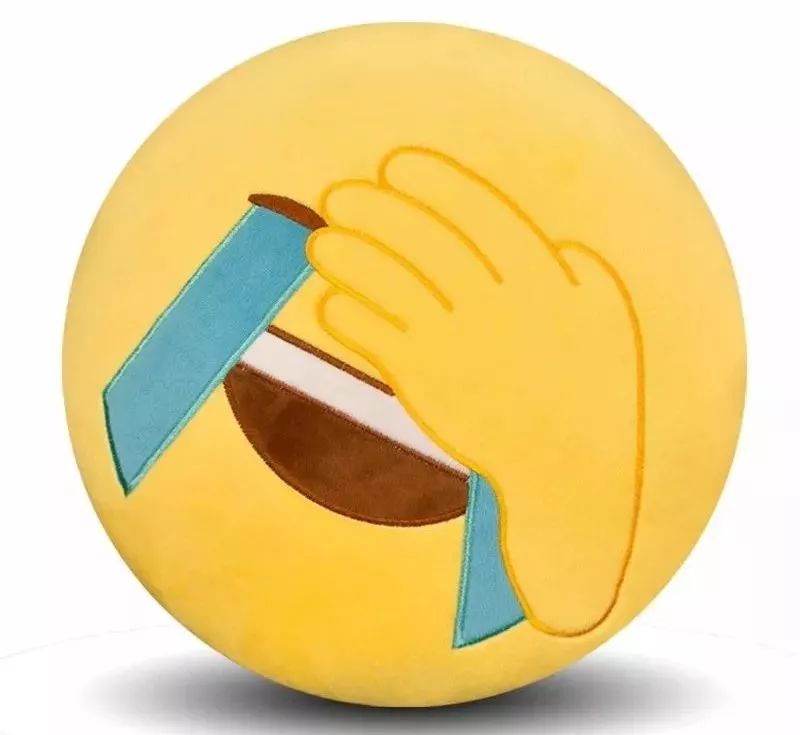 双十一十大省钱方法,双十一购物省钱攻略