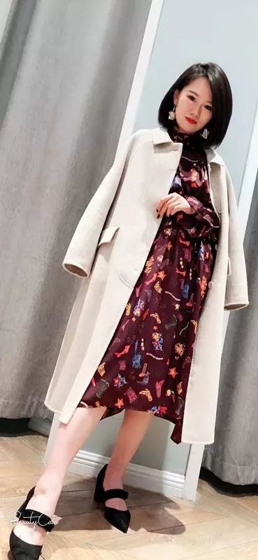 双十一十大省钱方法,双十一购物省钱攻略