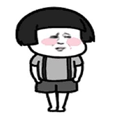 双十一十大省钱方法,双十一购物省钱攻略