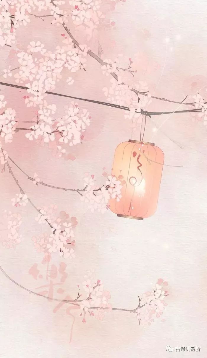 物是人非的唯美古诗句经典,几十年物是人非的感慨诗词