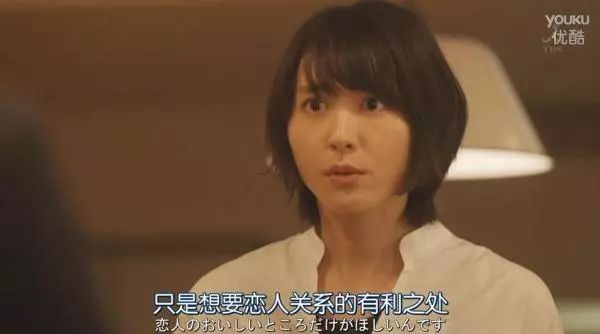 第一批90后被判“拖延癌”？他们的扎心瞬间告诉你：逃避可耻且无用