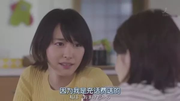 第一批90后被判“拖延癌”？他们的扎心瞬间告诉你：逃避可耻且无用