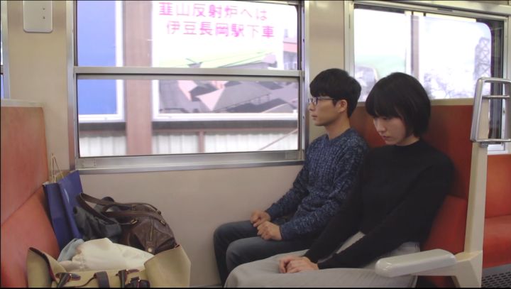 第一批90后被判“拖延癌”？他们的扎心瞬间告诉你：逃避可耻且无用